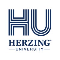 Herzing University