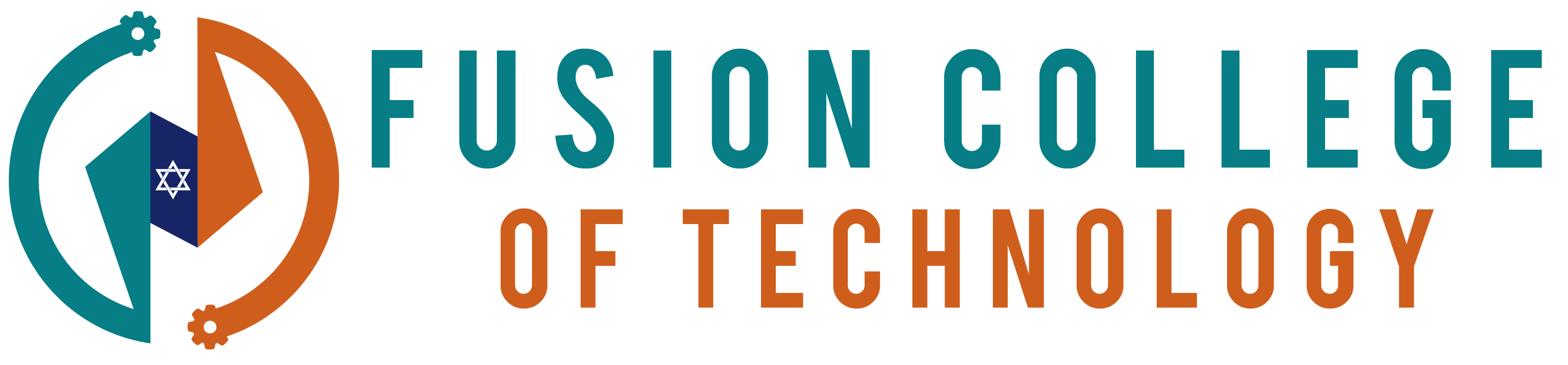 Fusion College of Technology