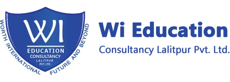 WI Education Logo