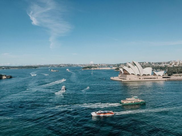  Latest Updates on Australia Student Visa 2024 – What Nepalese Students Must Know