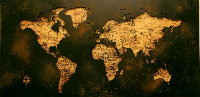  Best Countries for Nepalese Students in 2025 – A Complete Guide