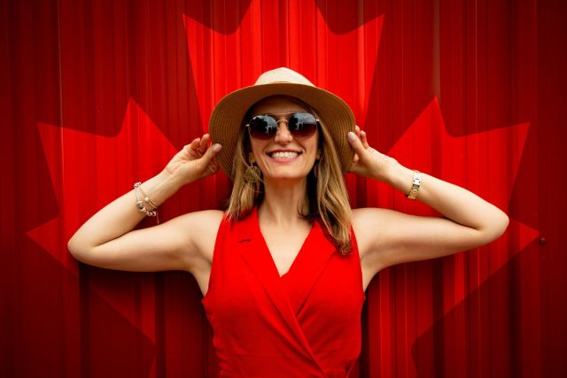 Canada’s 2026 Rules for International Master’s & PhD Students: What You Really Need to Know Right Now