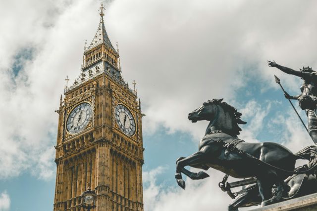 UK Graduate Route Changes 2027: Why the Month You Apply Could Cost You 6 Months of Work Rights