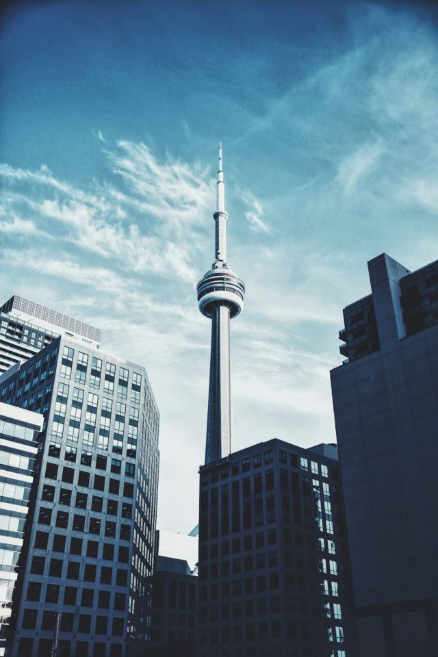 Study in Canada 2027: Fewer Documents, Easier Co-op Work Rights, and What the New 150,000 Target Means for You