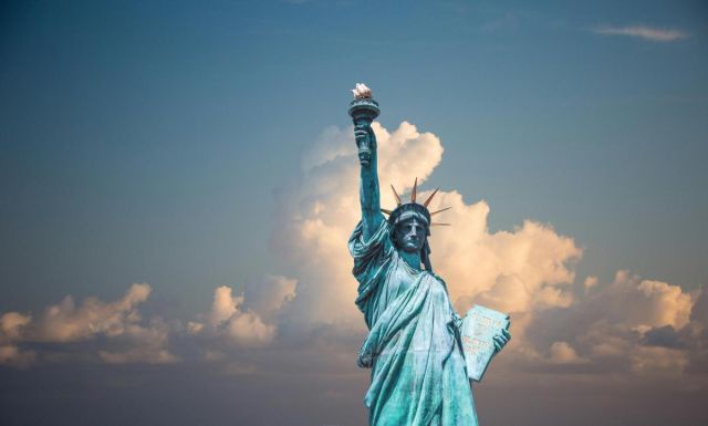 Study in United States of America (USA) with WI Education Consultancy