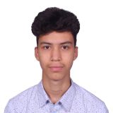 Anish KC