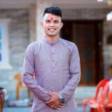 Lokendra Mahat