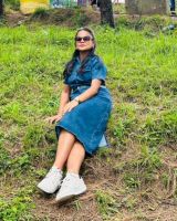 Reshma Ghimire