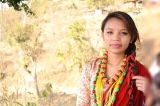 Sumi Thapa